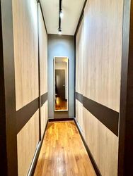 Blk 271B Tivela (Sengkang), HDB 4 Rooms #477673241